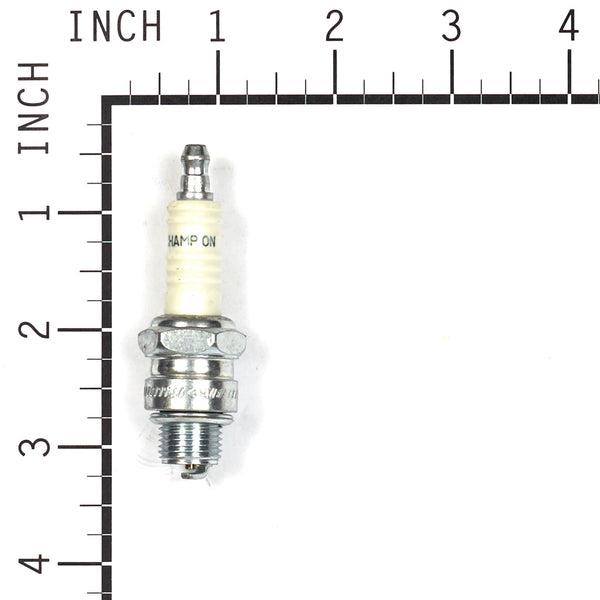 Champion 844 H10C SM ENG SPARK PLUG