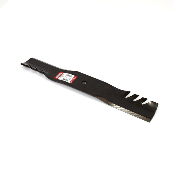Oregon 396-703 Gator G6 Mower Blade, 20-15/16" for Excel and Hustler