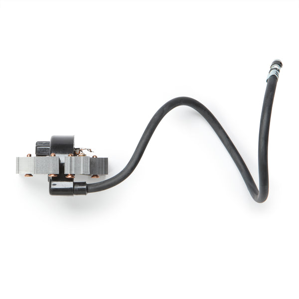 Oregon 33-347 Magneto Coil Compatible w/Briggs & Stratton