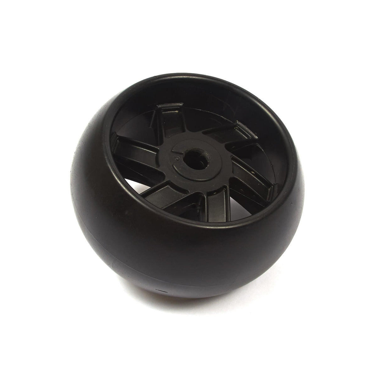 Oregon 72-031 Deck WHEEL,AYP 174873