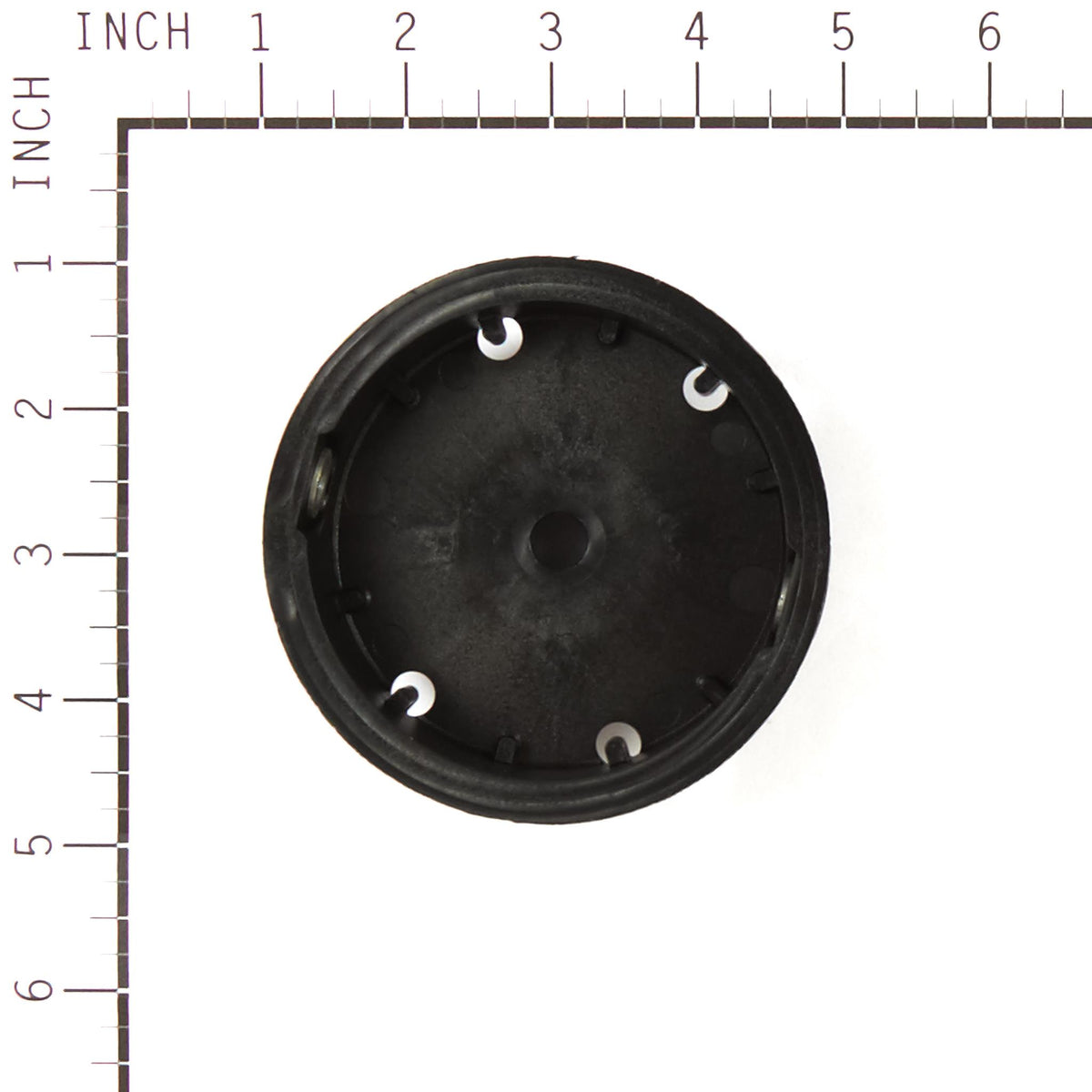 Oregon 55-740 Outer Body