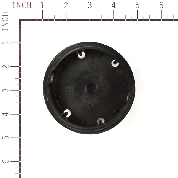 Oregon 55-740 Outer Body