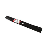 Oregon 191-389 Mower Blade, 16" Compatible with Oregon