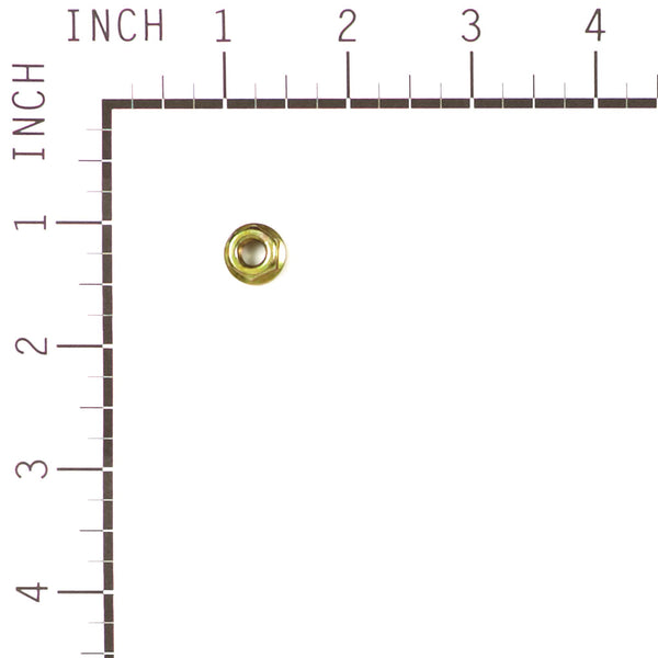 Oregon 04-006-0 Bar Nut