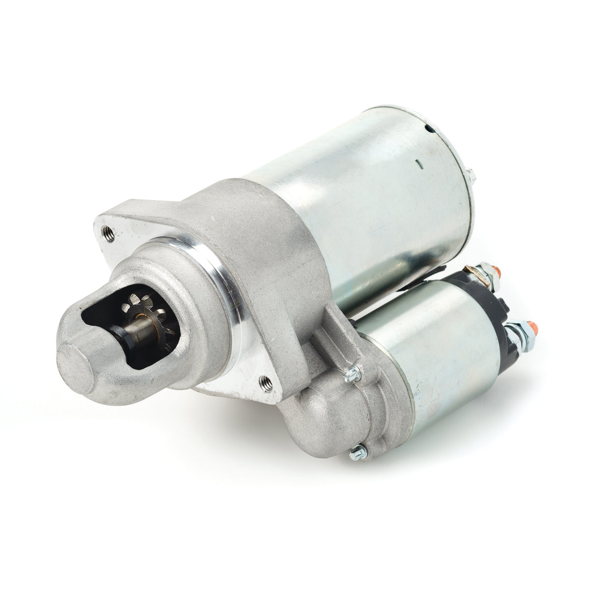 Oregon 33-792 STARTER,Electric. 21163-7025