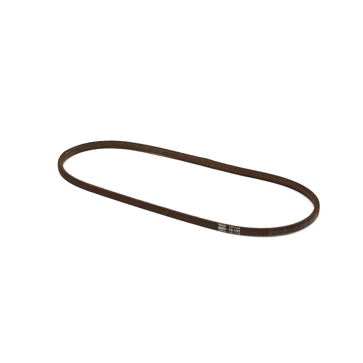 Oregon 15-133 Mower Belt