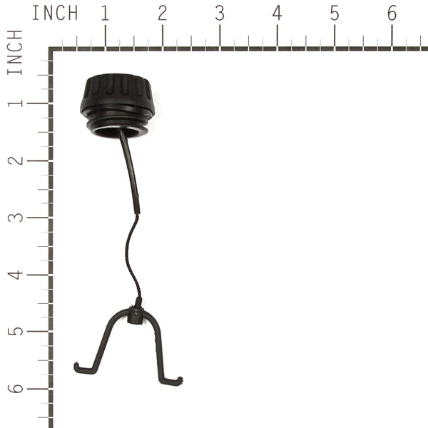 Oregon 56-018 Oil Cap