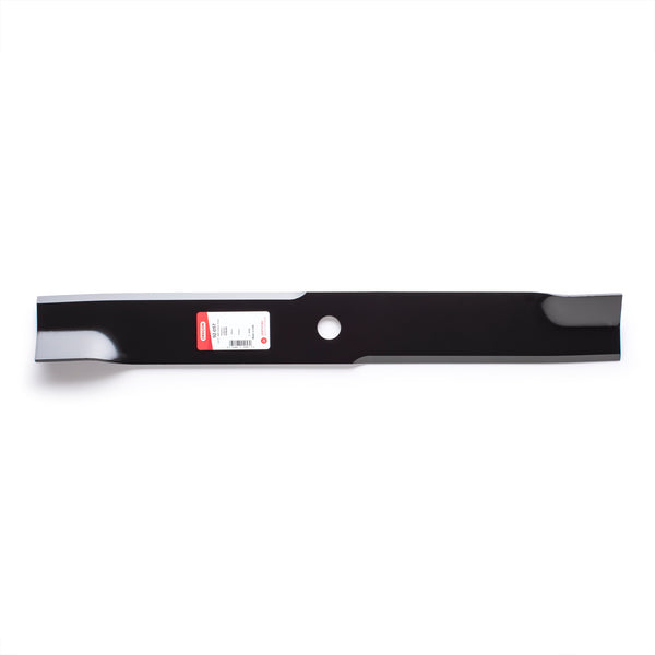 Oregon 92-057 Mower Blade, 24-1/2" Compatible with Exmark