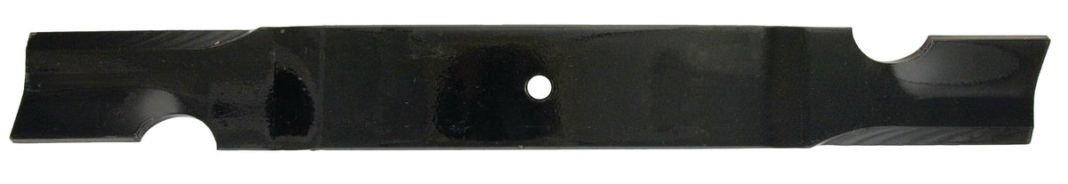 Oregon 791-531 Mower Blade, 21" Compatible w/ 320245B Grasshopper