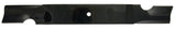 Oregon 791-531 Mower Blade, 21" Compatible with 320245B Grasshopper