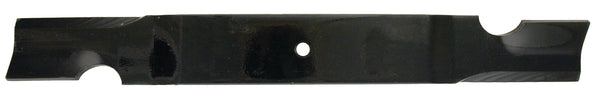 Oregon 791-531 Mower Blade, 21" Compatible With 320245B Grasshopper