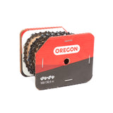 Oregon 72LPX100U POWERCUT SAW CHAIN, 3/8[116]