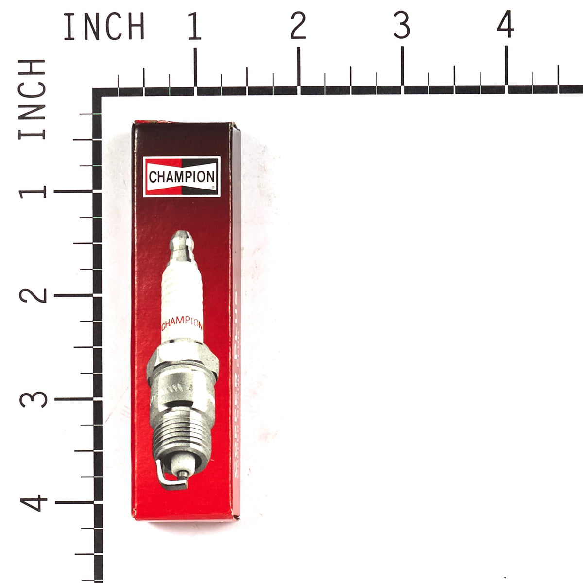 Champion 302 N11YC AUTO Spark Plug