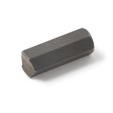Oregon 38597 Anvil for 3/8", .404"