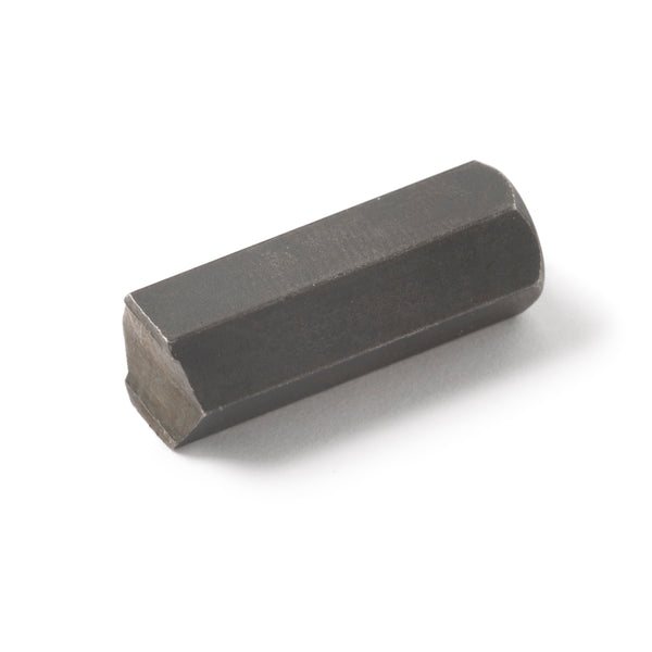 Oregon 38597 Anvil for 3/8", .404"