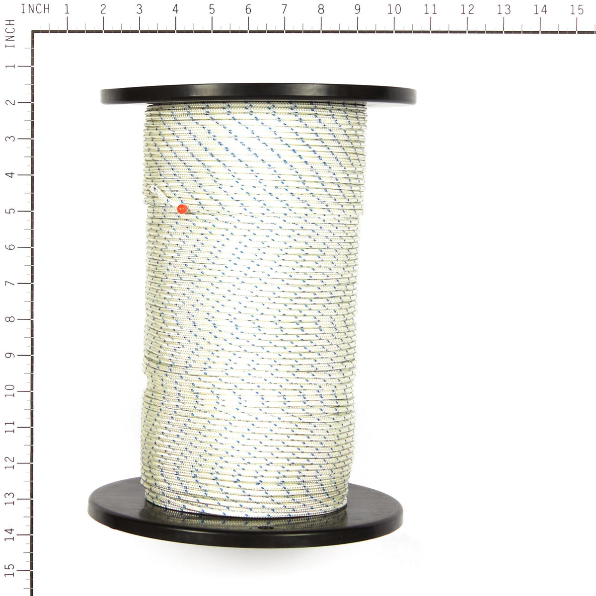 Oregon 31-542 Starter Rope