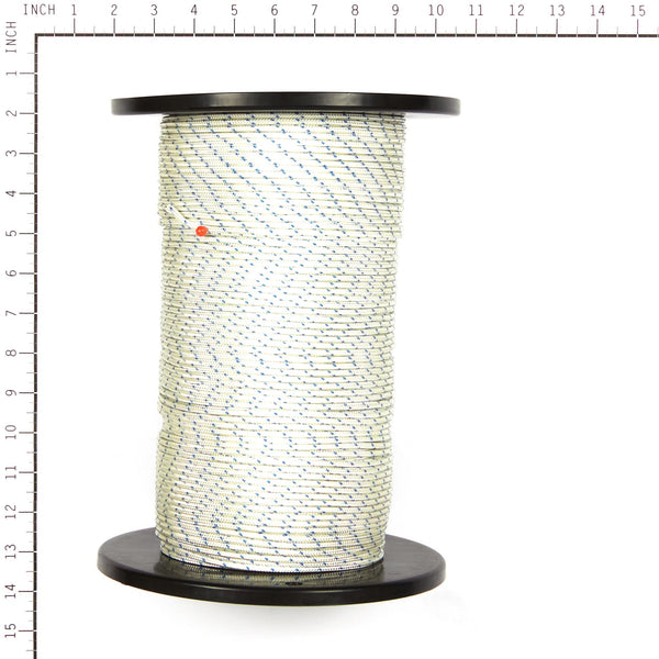 Oregon 31-542 Starter Rope