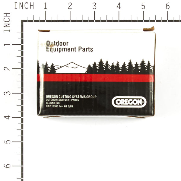 Oregon 50-650 Carburetor