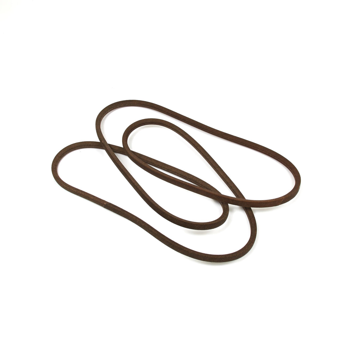 Oregon 15-106 Mower Belt
