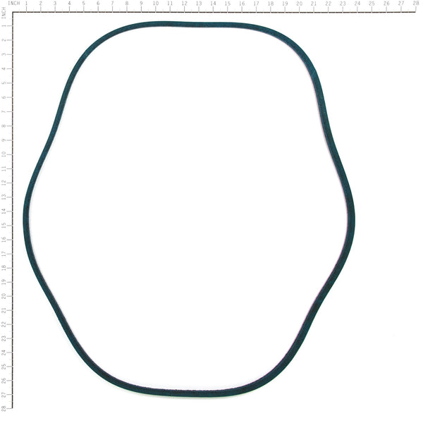 Oregon 75-579 Premium Wrapped Belt