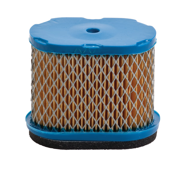 Oregon 30-033 Air Filter Compatible w/ Briggs & Stratton