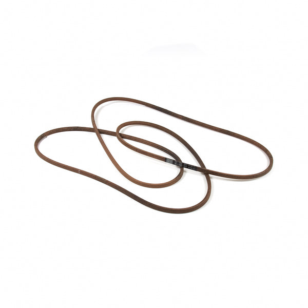 Oregon 15-143 Equipment Belt