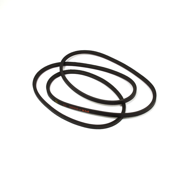 Oregon 115-207 Mower Belt