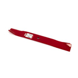 Oregon 94-029 Mower Blade, 20" Compatible with Toro 69-692