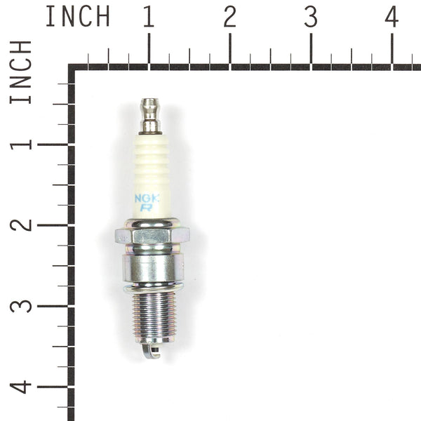 NGK 5534 Spark Plug