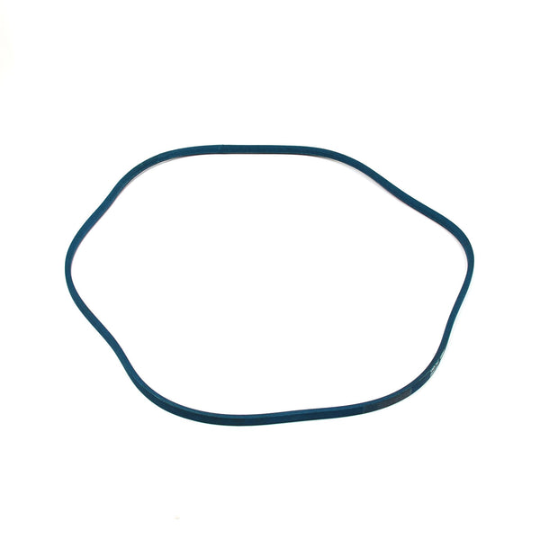 Oregon 75-580 Premium Wrapped Belt