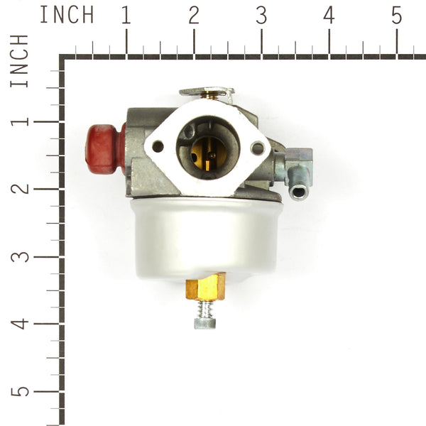 Oregon 50-650 Carburetor
