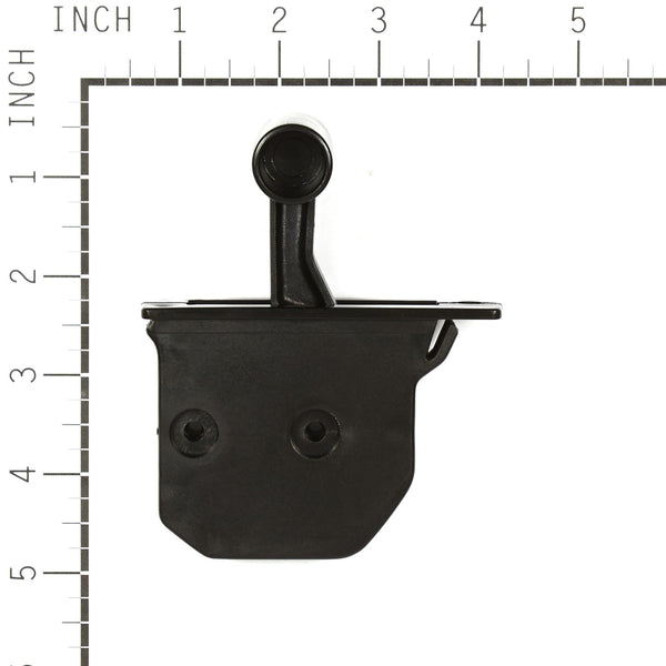 Oregon 60-008 Throttle Control Box