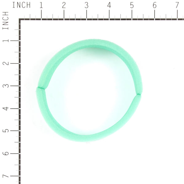 Oregon 30-125 Pre-Oiled Foam Wrap