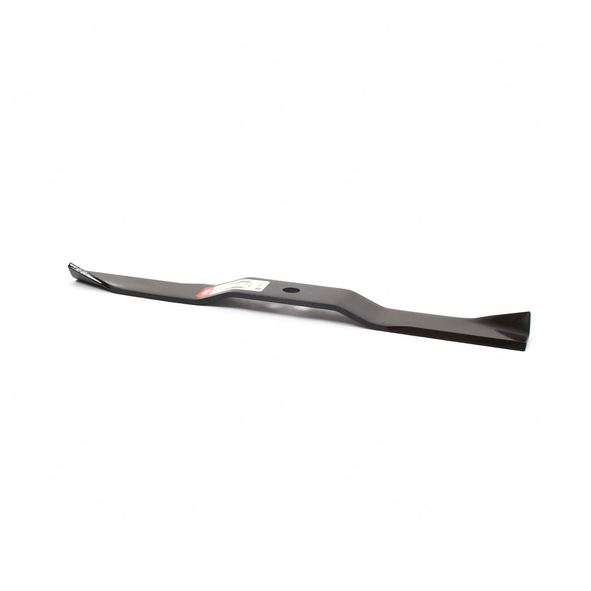 Oregon 92-121 Mower Blade, 20-3/8" Compatible w/ Kubota K5111-97520