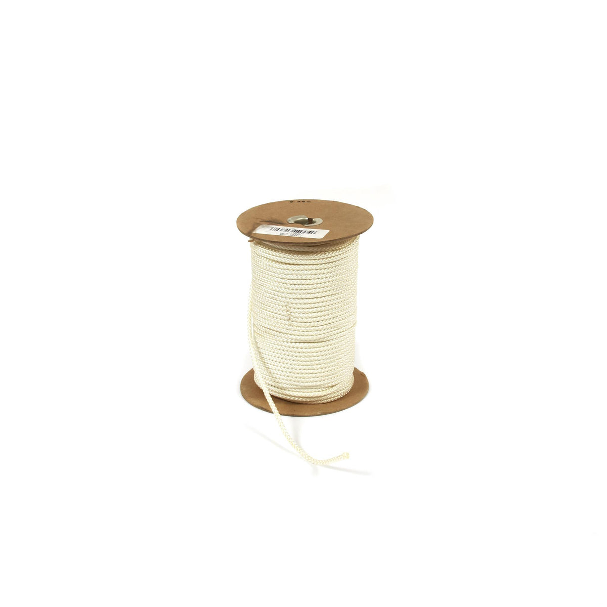 Oregon 31-760 STARTER ROPE NO. 6 250FT STD
