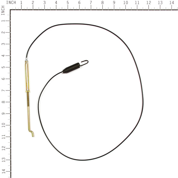 Oregon 46-006 Control Cable