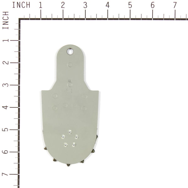 Oregon 30853 KIT, 3/8-11 POWER MATCH, OREGO