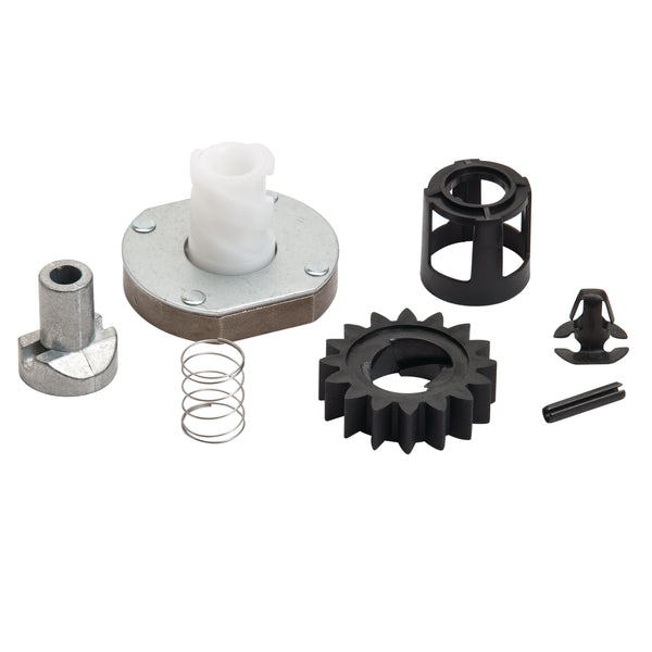 Oregon 33-005 Starter Drive Assembly Compatible with Briggs and Stratton