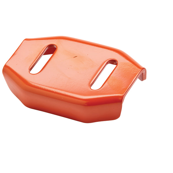 Oregon 73-028 SNOWBLOWER SHOE - ARIENS