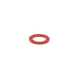 Briggs and Stratton 797632 Sealing Washer