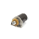 Briggs and Stratton 798790 Starter Motor