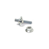 Briggs and Stratton 776060MA NUT, 3/8-16