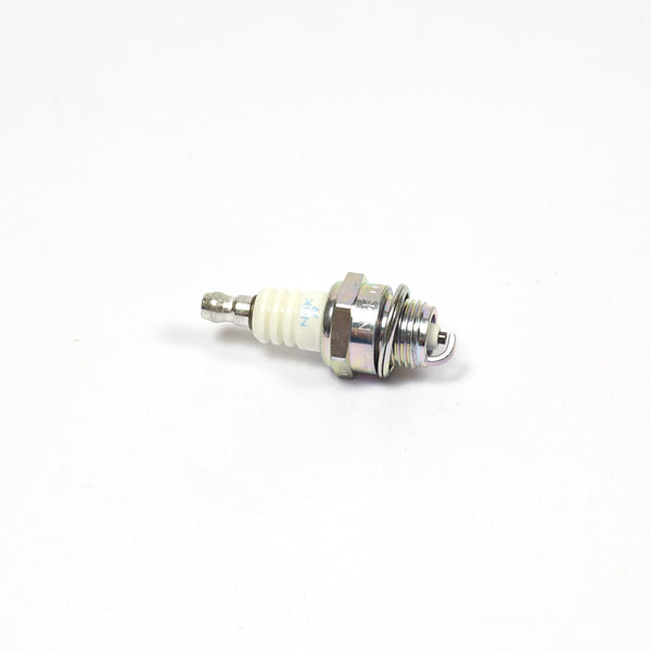 NGK 6759 Spark Plug