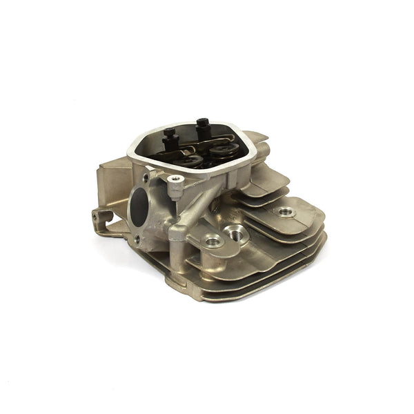 Oregon 36-531 Long Head