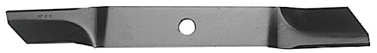 Oregon 97-006 Sand Blade, 20-3/8" Compatible with Murray