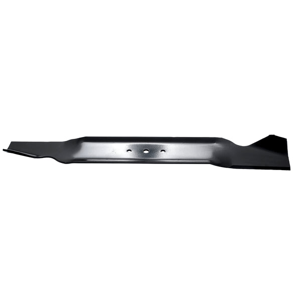 Oregon 98-499 Mower Blade, 21-3/16" Compatible with MTD 942-0499A