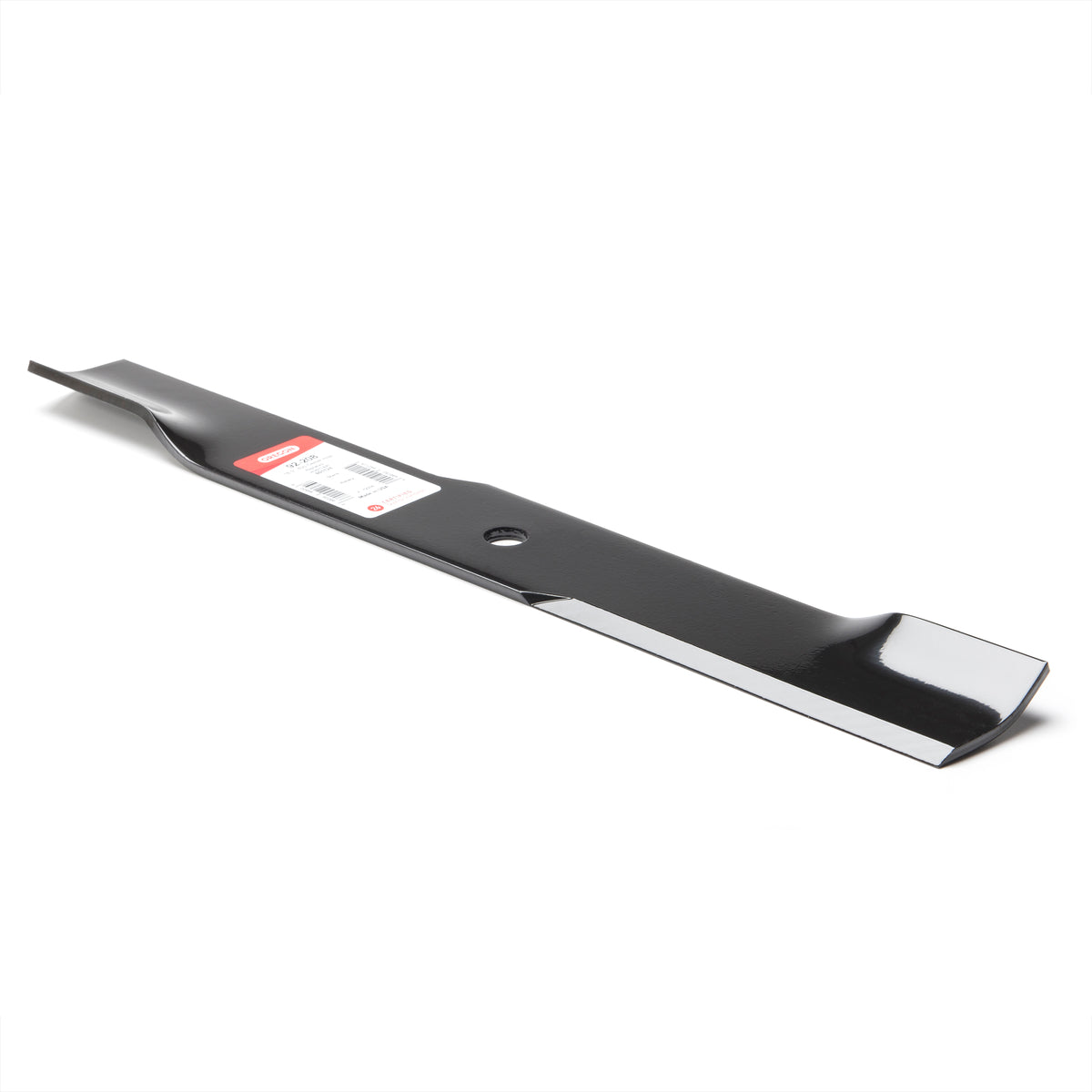 Oregon 792-208 Mower Blade, 18-1/2" Compatible w/ Hustler
