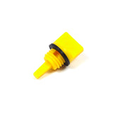 Briggs and Stratton 798503 PLUG-DIPSTICK/FILL