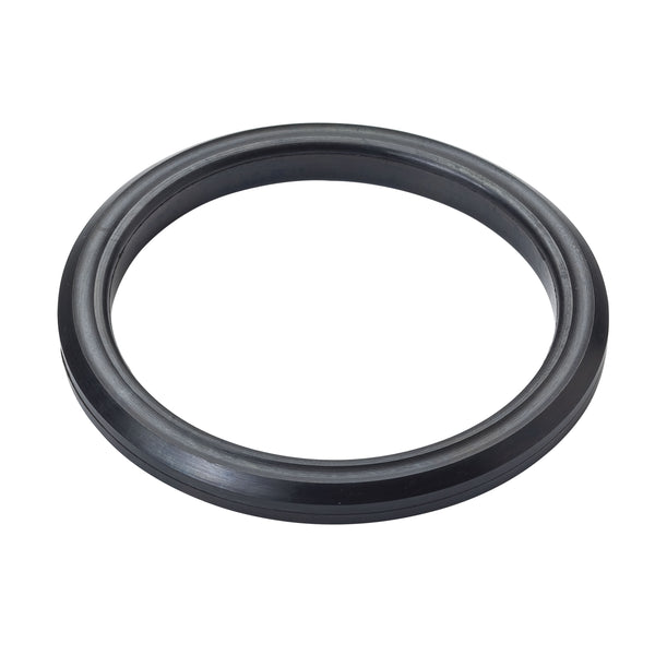 Oregon 76-075 Rubber Ring
