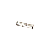 Walbro 98-192-7 Metering Lever Spring